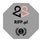 Rifp – vademecum wiedzy i porad dotyczących prawidłowej suplementacji