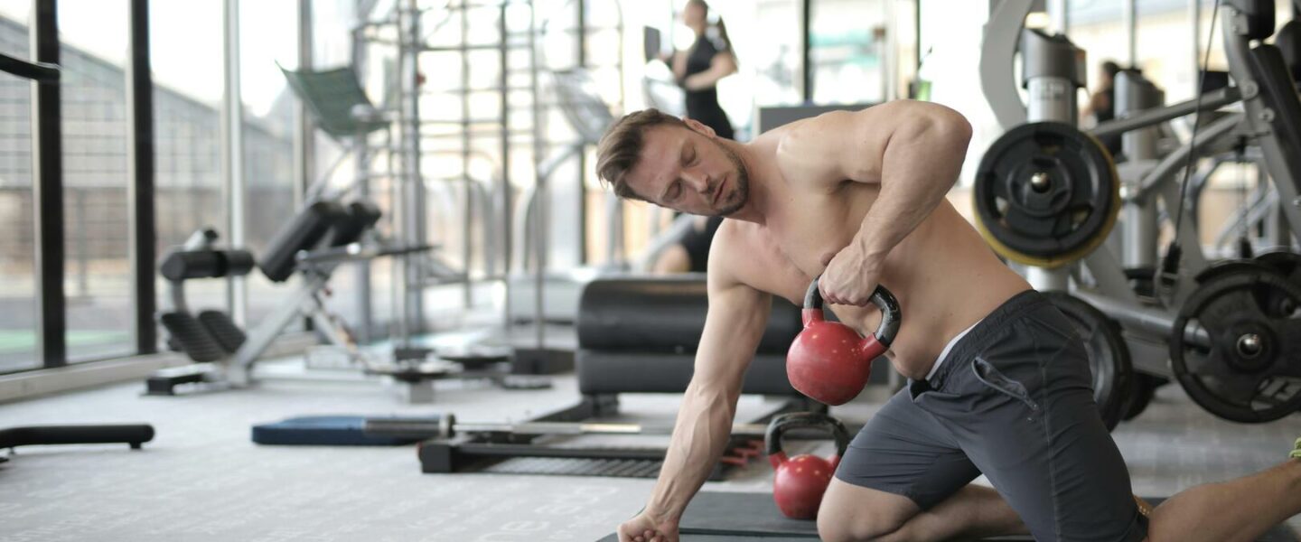 Jakie suplementy pomagają w regeneracji wątroby?