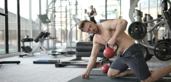 Jakie suplementy pomagają w regeneracji wątroby?