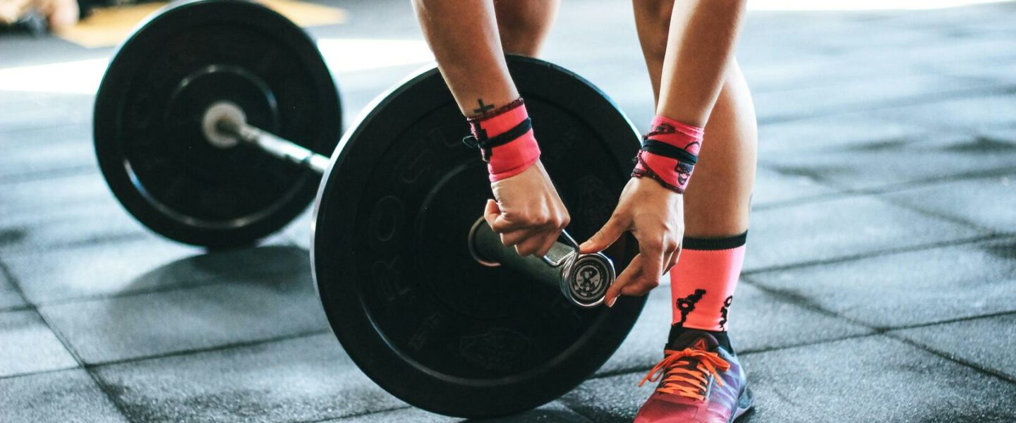 Czy suplementy z melatoniną poprawiają jakość snu?