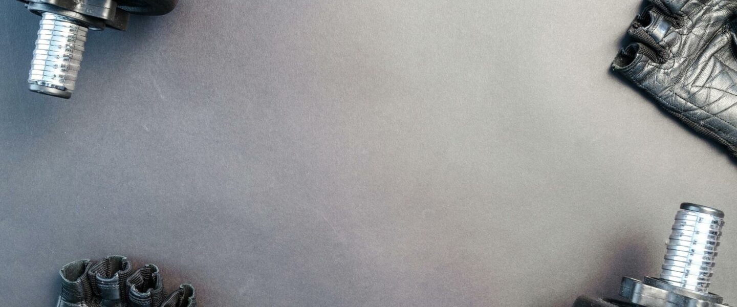 Jakie suplementy wspierają zdrowie osób pracujących nocami?