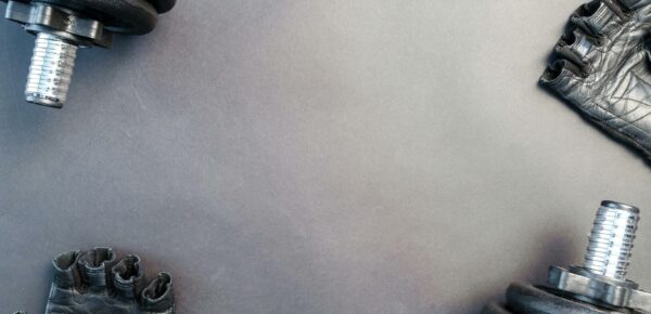 Jakie suplementy wspierają zdrowie osób pracujących nocami?